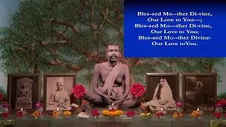 Sun Sep 14, 2025: Universal Brotherhood Day - Religion and Spirituality