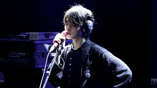 230722 데이먼스 이어 Soundberry Festa'23 Full ver. @KBS아레나