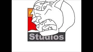 O Entertainment/Living Dead Guy Productions/GoAnimate Studios/GoAnimate Network (2006)