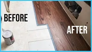 70. Economical DIY 