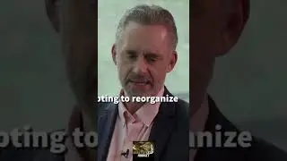 If you want to fix big problem learn to fix small problem first - Jordan peterson #shorts