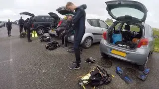 Zeelandweekend 2024