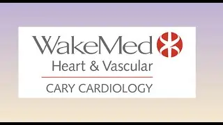 Cary Cardiology Experience