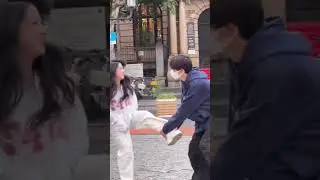 fyp #romancenovel #sentimental #romantic #lover #lovers #couple #couples #douyin #douyin_china #dou