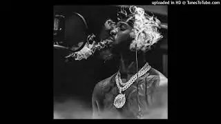 [FREE] Pop Smoke x Fivio Foreign x Yoz Beatz NY/UK Drill Type Beat 2023 