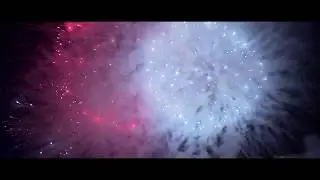 Event-Pyrotechnik Hirt stellt sich vor.