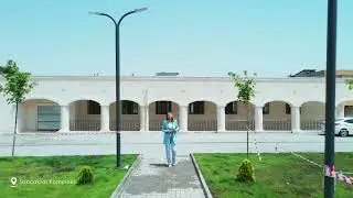 SANCAKTAR KOMPLEKSİ A&Ccedil;ILIYOR! | HB TV