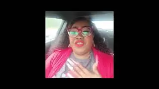 Healthcare 101: Dear @PlatinumD : I OVERSTAND #healthandwellness #fypage #dobetter