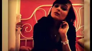 Vitality-Verzeih Mir video.wmv