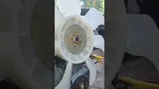 E3cd tubo nghĩa địa bao a-z gi&aacute;  19tr ae x&agrave;i lh  0774446358