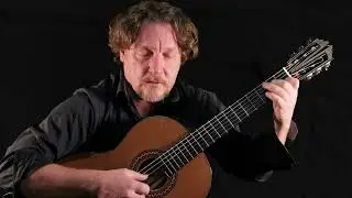 Felix Komoll- Bela Bartok-Dance in Bulgarien Rhythm