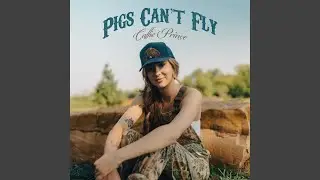 Pigs Can't Fly