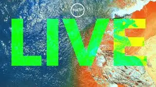 [FREE] Live ( Summertime Type Beat )