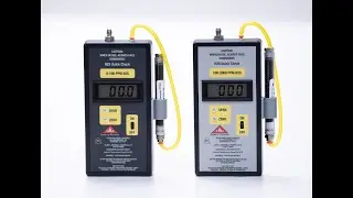 H2S Quick Check