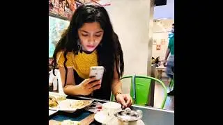 Tasty crunch | moneyball eatry and bar