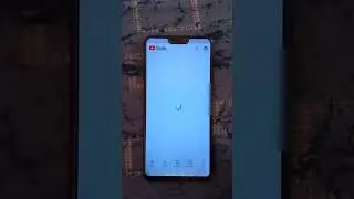 अब आपको😱 YT Studio💸 देगा पैसा 💰 | @Howtoaltafali