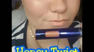 Mega Matte's by Bex @ Acti