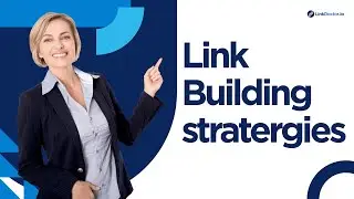 Top Best Link Building Strategies - link building | SEO | Digital Marketing