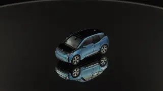 Automobilov&eacute; modely 1:87 - Automodelle 1:87 - BMW 1:87 - Minichamps 1:87