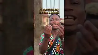 Tabaski ft Marvino _ we Di go na go (official audio)