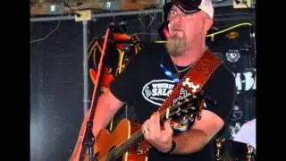 Wayne Mills - F U Rocky Top