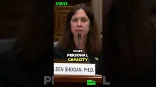 Lying Under Oath: Biden Autopen Archivist Stonewalls