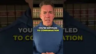 Preexisting conditions doesn't mean you don't have a case, but they do shape the outcome