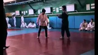 Sharavin