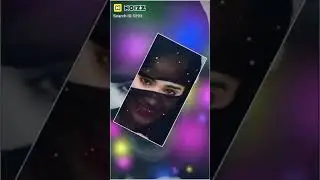 md, Dilsad khan 6
