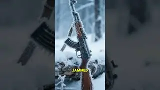 Hitler Didn&rsquo;t Lose to an Army &mdash; He Lost to Winter
