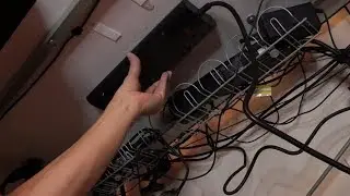 Best 10 outlet power strip. and 4 USB Charging Ports