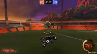 New Season 10/10 Match #rocketleague #rocketleagueclips #rl #gaming #rlcs #rlclips #rlchamp #gaming