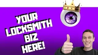 Locksmith Baltimore - Maryland Lockout Service