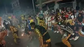 murga nenes en vacaciones buenos aires