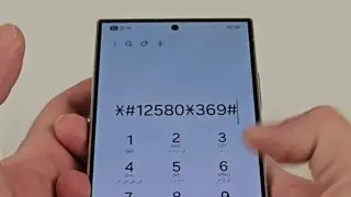 How to Check the Operating History of Any Phone (Full Guide 2025)