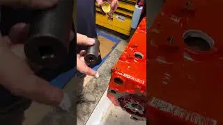 Why I Use Brass Freeze Plugs (and You Should Too)