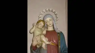 Reine de l'Amour de Schio