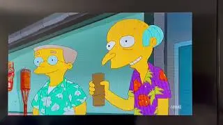 Kv Birth certificate bond: What they need to own your children n enslave you forever Homer and Bart