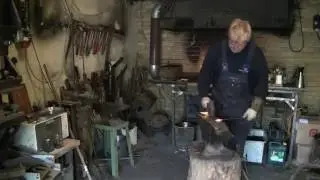 Smede s&oslash;m