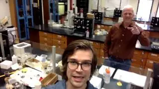 Reductive Amination Intro