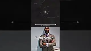 Cameron man ￼