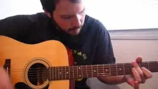 hooting and howling.wmv
