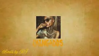 Mexican Drill x Latin Drill Type Beat - ''Chingados''