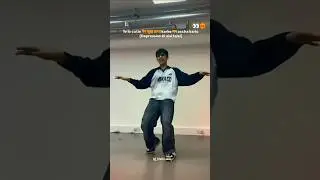 Do dhaari talwar #dance #tranding #love #music #bollywood #dancecover #dancer #newsong