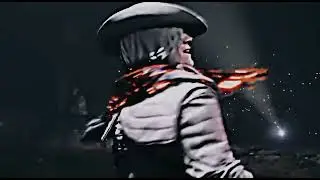 Данте dmc Эдит-Swifty sounds & speed up songs-overdose