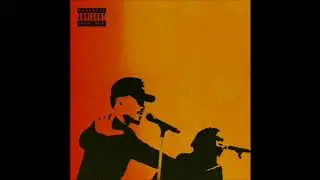 Chance The Rapper - First World Problems (feat. Daniel Caesar) | BEST VERSION