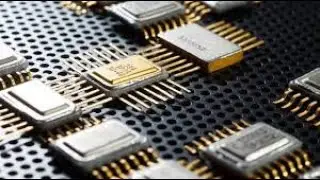 Could reverse engineering of illegally exported electronics hurt the economy?