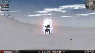 HD Test