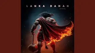 Lanka Dahaan