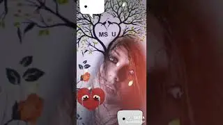 love heart torchar 💔💔💔💔💔💔💔💔💔😔😔😔😔😭😭😭😣😣😣(19)